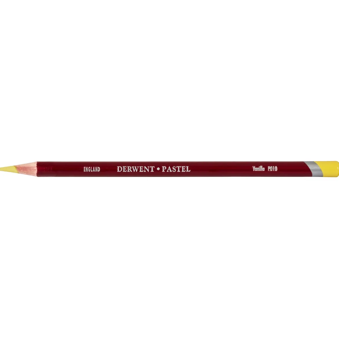 DW Pastellpenna Vanilla