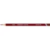DW Pastellpenna Venetian Red