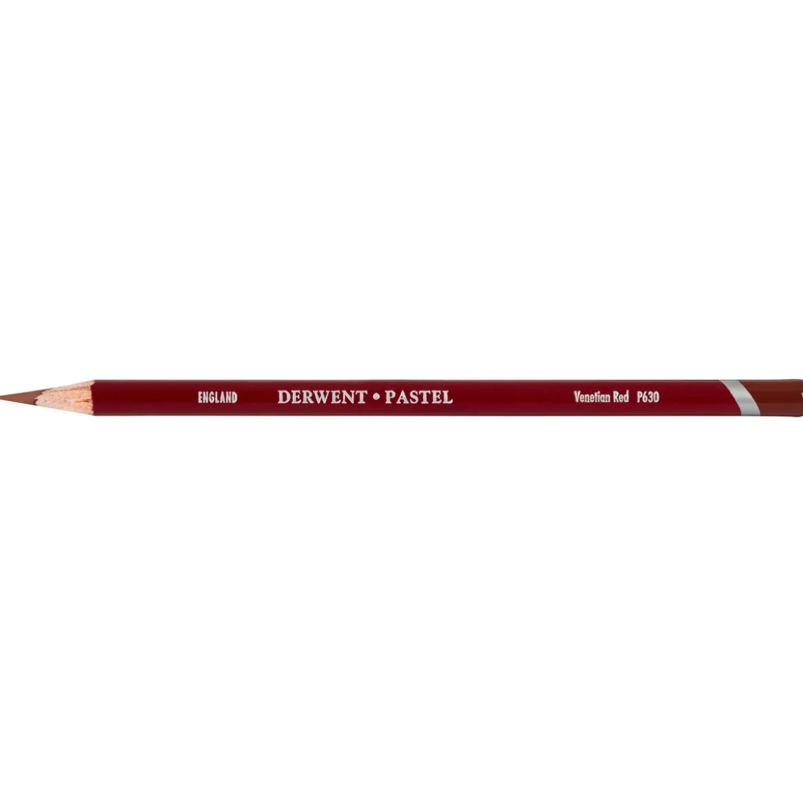 DW Pastellpenna Venetian Red