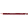 DW Pastellpenna Violet Oxide