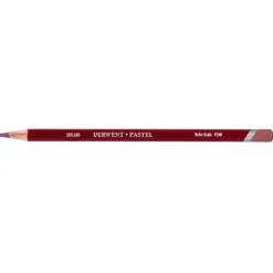 DW Pastellpenna Violet Oxide