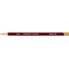 DW Pastellpenna Yellow Ochre