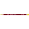 DW Pastellpenna Zinc Yellow