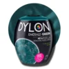Dylon Pod All-in-1 textilfärg – Emerald green