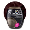 Dylon Pod All-in-1 textilfärg – Espresso brown
