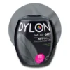 Dylon Pod All-in-1 textilfärg – Smoky grey