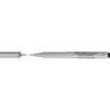Ecco Pigment ritpenna 0.8 svrt
