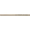 Eraser penna Perfection 7058