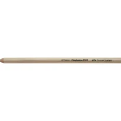 Eraser penna Perfection 7058