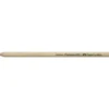 Eraser penna Perfection 7056
