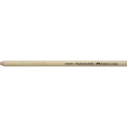 Eraser penna Perfection 7056