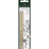 Eraser penna Perf. 7056 2st