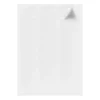 Etiketter 70x36 mm (skrivare)