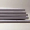 Excellent kartong 2mm A3