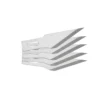 Extrablad hobbykniv 5 st