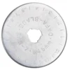 Extrablad Ø 45 mm rullkniv