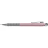 Faber-Castell Apollo 2325, 0,5 mm stiftpenna rosa / rosé
