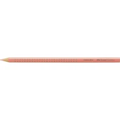 Faber-Castell Colour Grip 2001 Coral