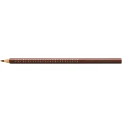 Faber-Castell Colour Grip 2001 Fawn