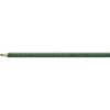 Faber-Castell Colour Grip 2001 Moss Green
