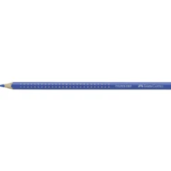 Faber-Castell Colour Grip 2001 Ocean Blue