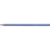 Faber-Castell Colour Grip 2001 Pastel Blue