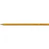 Faber-Castell Colour Grip 2001 Pumpkin Orange