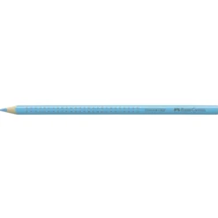 Faber-Castell Colour Grip 2001 Sky Blue