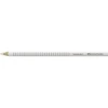 Faber-Castell Colour Grip 2001 White