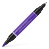 Faber-Castell PITT Artist Pen Dual Marker – Skyblue 146