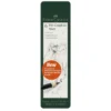 Faber-Castell Pitt Graphite Matt set 6st
