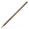 Faber-Castell Polychromos – Bistre 179