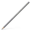 Faber-Castell Polychromos – Cold Grey 3 232