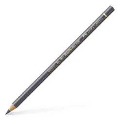 Faber-Castell Polychromos – Cold Grey 2 231