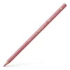 Faber-Castell Polychromos – Coral 131