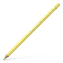 Faber-Castell Polychromos – Cream 102