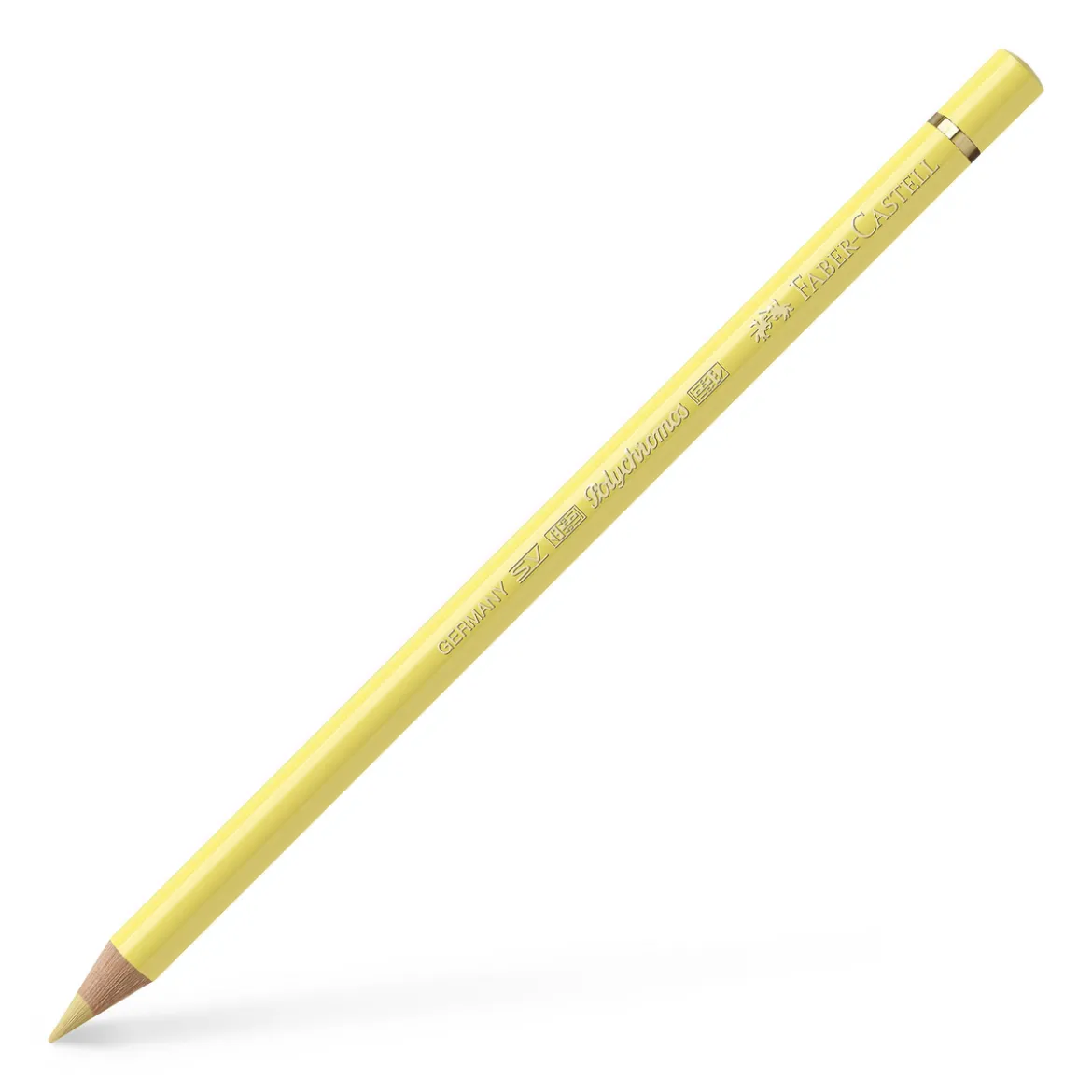 Faber-Castell Polychromos – Cream 102