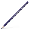 Faber-Castell Polychromos – Delft Blue 141