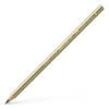 Faber-Castell Polychromos – Gold 250