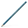 Faber-Castell Polychromos – Helio Turquoise 155