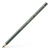 Faber-Castell Polychromos – Juniper Green 165