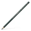 Faber-Castell Polychromos – Pine Green 267