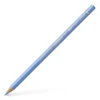 Faber-Castell Polychromos – Sky Blue 146 (Smalteblau)