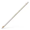 Faber-Castell Polychromos – Warm Grey 1 270