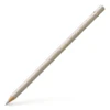 Faber-Castell Polychromos – Warm Grey 3 272