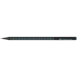 Faber-Castell Sparkle blyertspenna ocean