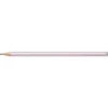 Faber-Castell Sparkle blyertspenna ljusrosa
