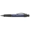 Faber-Castell stiftpenna Grip Plus 0,7 mm – marinblå