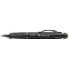 Faber-Castell stiftpenna Grip Plus 0,7 mm – svart