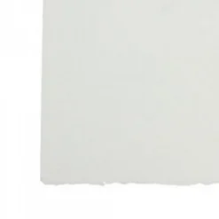 Fabriano 5 akvarellpapper (1 ark) – 70×100 cm, 350 grams ytvikt, GF. Pris per ark.